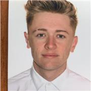 Especialmente ingles (hasta nivel C1)